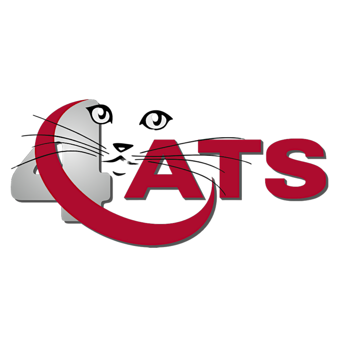 4Cats
