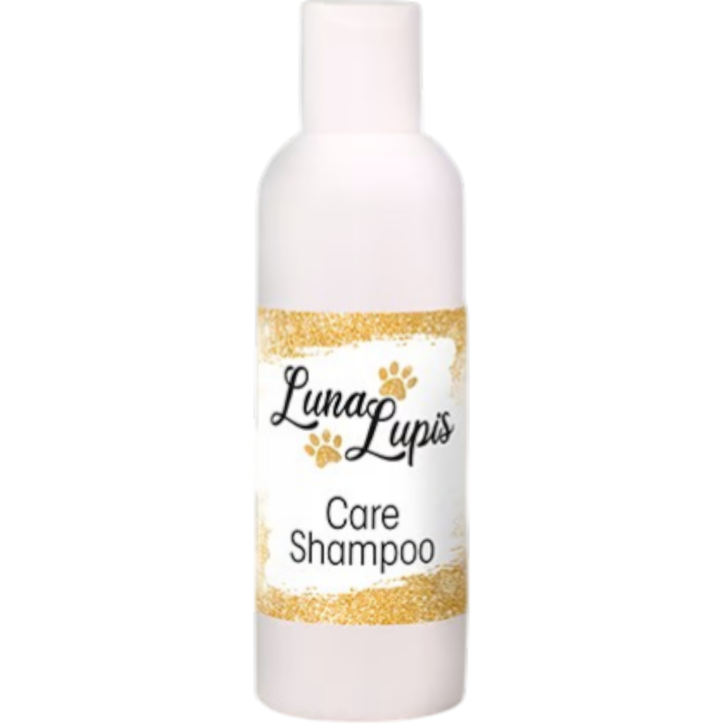 cdVet - LunaLupis Care Shampoo