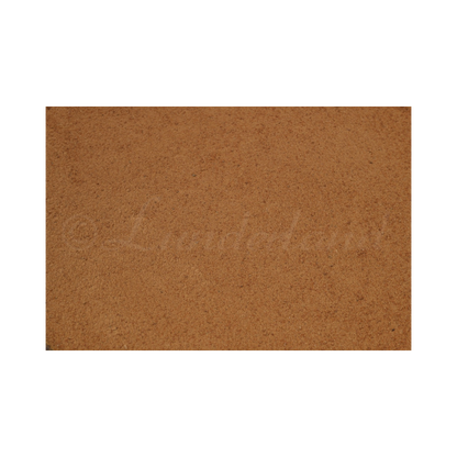 Lunderland Bierhefe – 100 % Saccharomyces cerevisiae für Hunde & Katzen