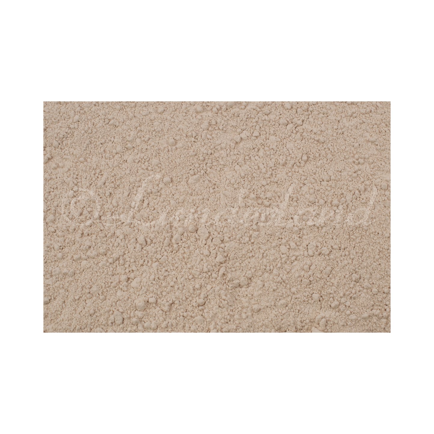 Lunderland Bio-Eierschalenmehl – 100 % gemahlene BIO-Eierschale für Hunde & Katzen