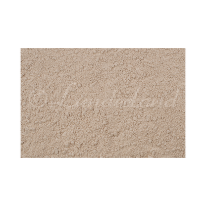 Lunderland Bio-Eierschalenmehl – 100 % gemahlene BIO-Eierschale für Hunde & Katzen