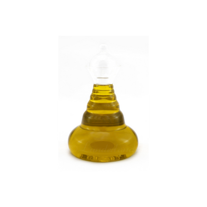 Lunderland Bio-Nachtkerzenöl – natürliche Pflege für Haut, Fell & Abwehr