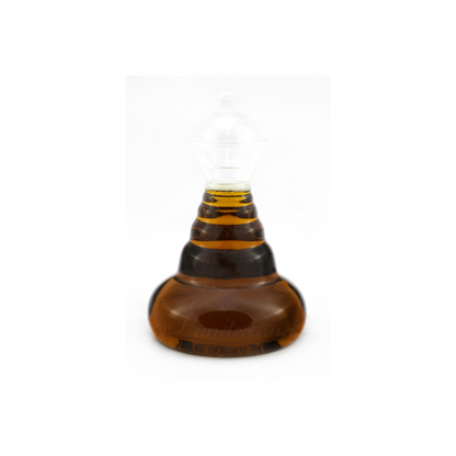 Lunderland Bio-Schwarzkümmelöl – natürlich stark für Haut, Fell & Abwehr