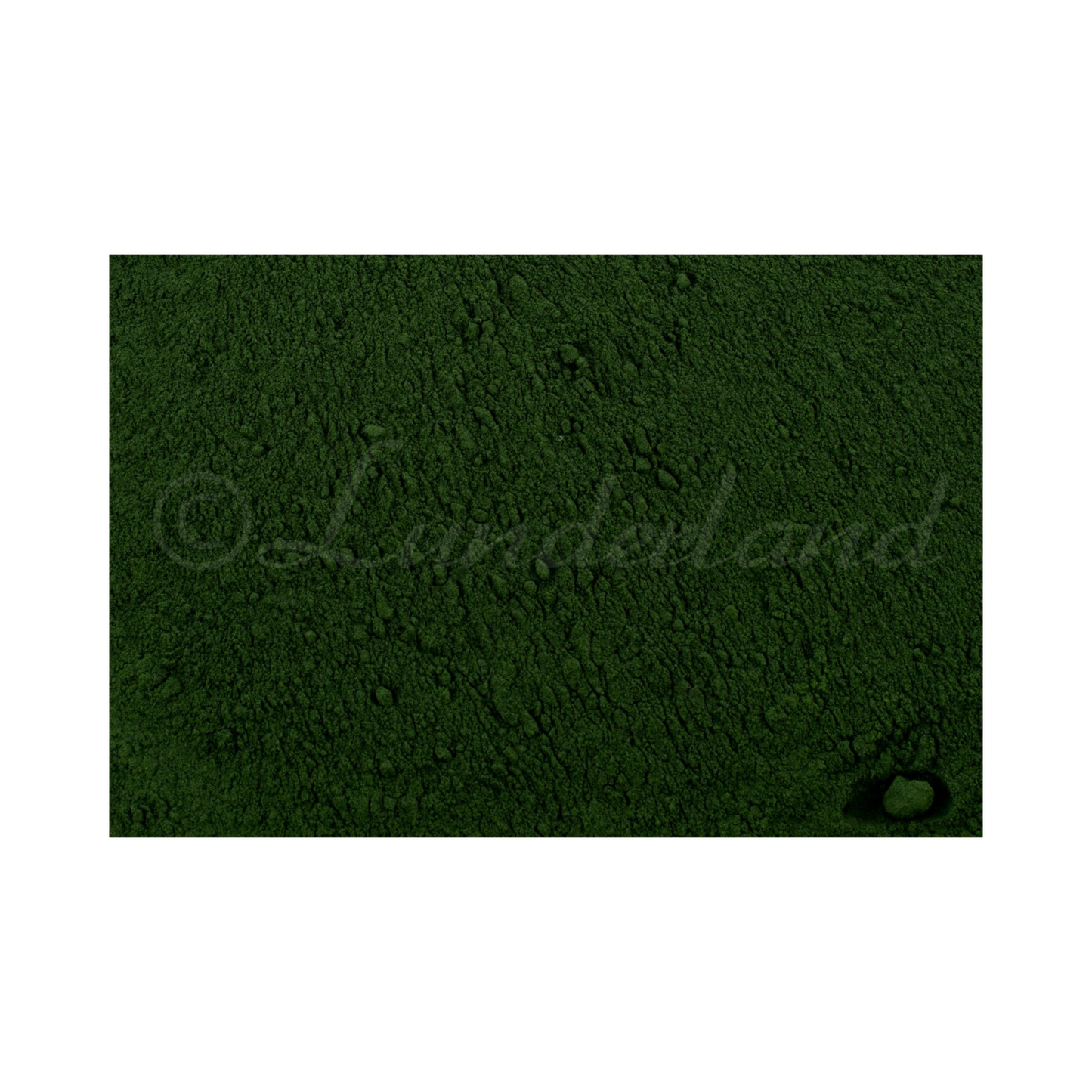 Lunderland Bio-Spirulina für Hunde & Katzen