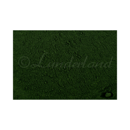 Lunderland Bio-Spirulina für Hunde & Katzen
