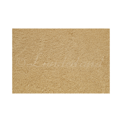 Lunderland Bio-Teufelskralle – 100 % gemahlene Bio-Teufelskralle für Hunde & Katzen, ohne Zusätze