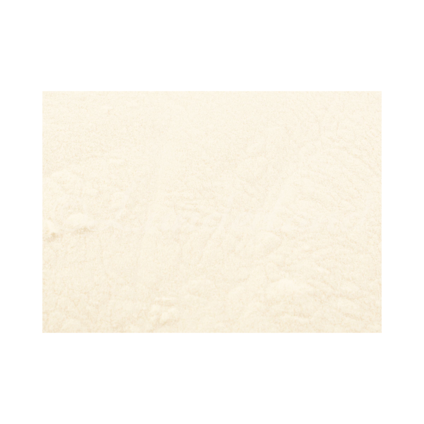 Lunderland Chondroitin Knorpelmehl – 100 % Rinderknorpel, gemahlen und ohne Zusätze