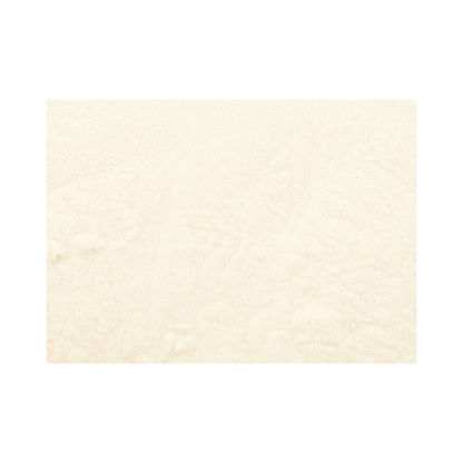 Lunderland Chondroitin Knorpelmehl – 100 % Rinderknorpel, gemahlen und ohne Zusätze