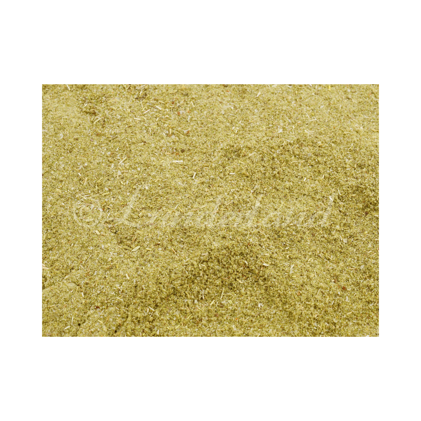 Lunderland Darmfit-Mix – natürliche Kräutermischung zur Unterstützung der Darmgesundheit bei Hund & Katze