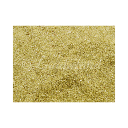 Lunderland Darmfit-Mix – natürliche Kräutermischung zur Unterstützung der Darmgesundheit bei Hund & Katze