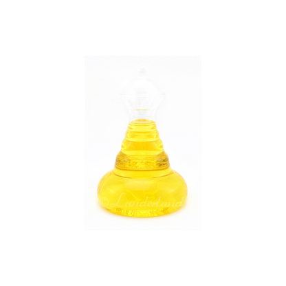 Lunderland Dorschlebertran – natürliche Quelle für Omega-3, Vitamin A & D