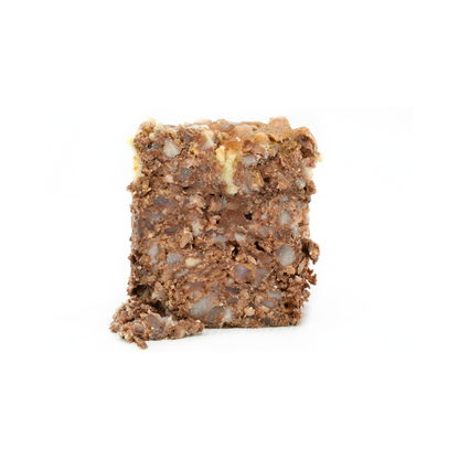 Lunderland Dosenfleisch Kehlkopf – 100 % Rinderkehlkopf, naturrein & kraftvoll