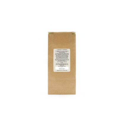 Lunderland Früchtemix – fruchtige Power zum Fleisch (getreide- & gemüsefrei)