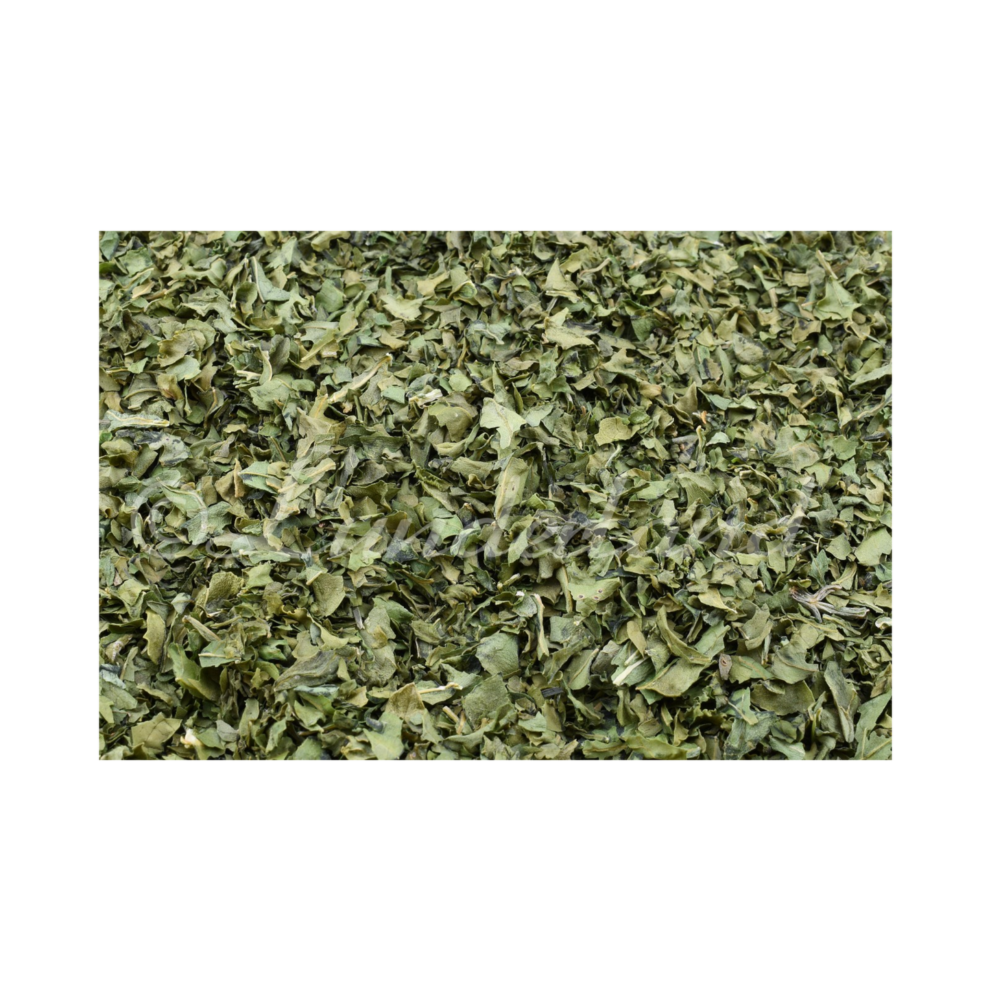 Lunderland Grünkohlflocke – grünes Superfood zur Fleischmahlzeit