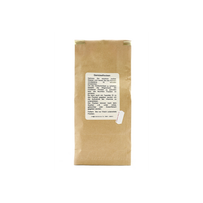 Lunderland Kürbiswürfel – vitaminstark & bekömmlich für Hund & Katze