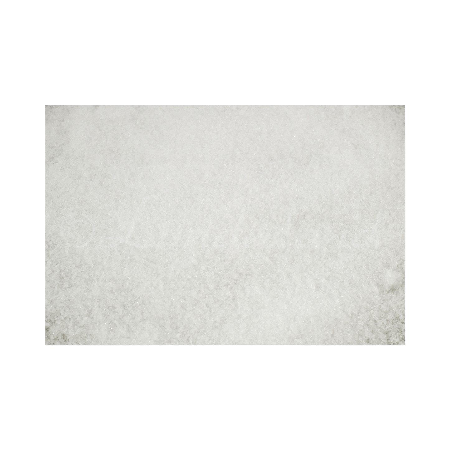 Lunderland MSM – reines Methylsulfonylmethan für Hunde & Katzen