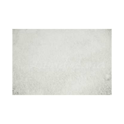 Lunderland MSM – reines Methylsulfonylmethan für Hunde & Katzen