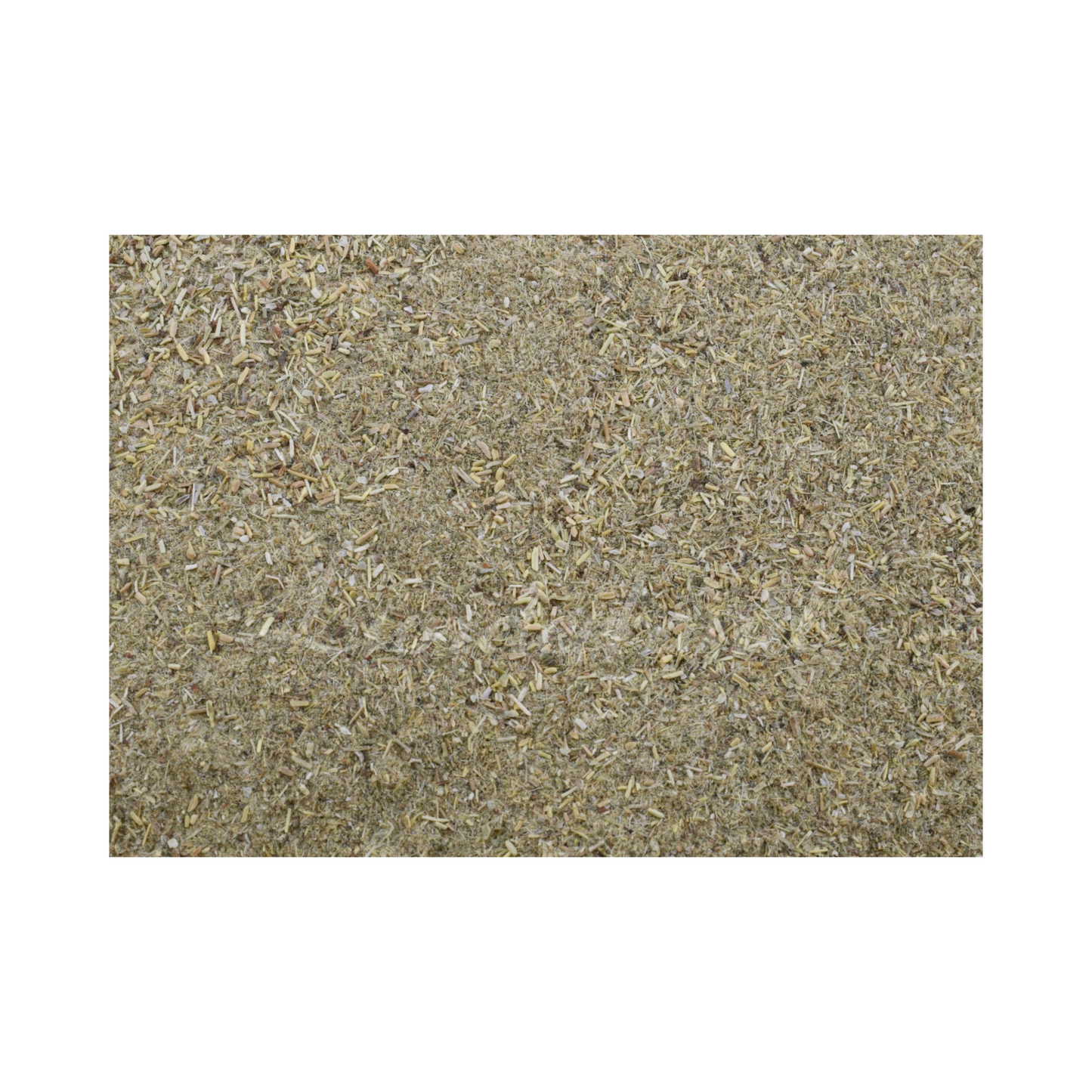 Lunderland Magen-Mix – natürliche Unterstützung für Magen & Verdauung bei Hund & Katze