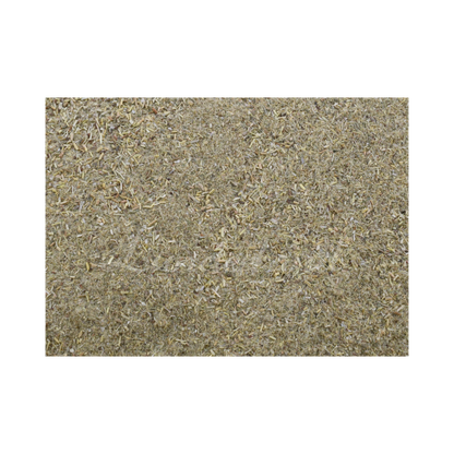 Lunderland Magen-Mix – natürliche Unterstützung für Magen & Verdauung bei Hund & Katze