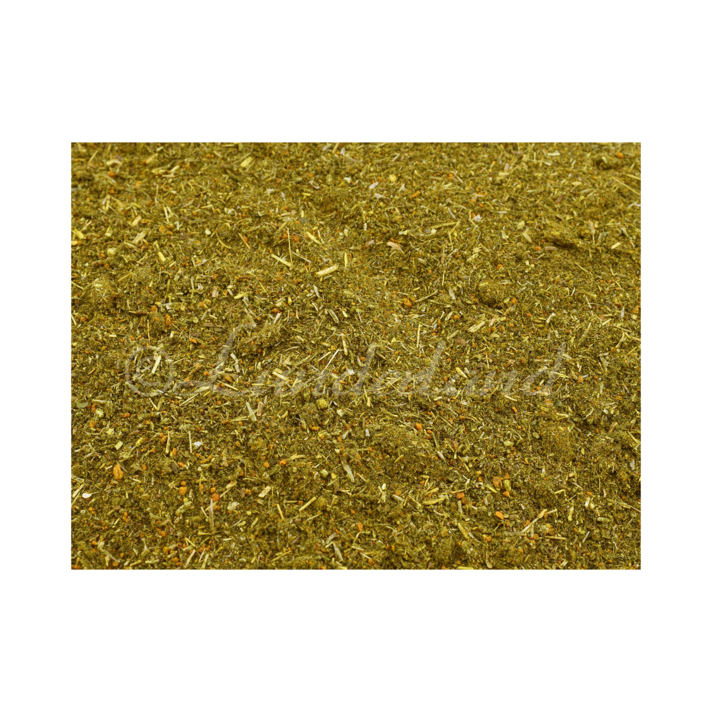 Lunderland Pancrea-Mix – natürliche Unterstützung für Bauchspeicheldrüse, Leber & Verdauung bei Hund & Katze