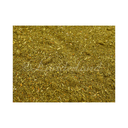 Lunderland Pancrea-Mix – natürliche Unterstützung für Bauchspeicheldrüse, Leber & Verdauung bei Hund & Katze