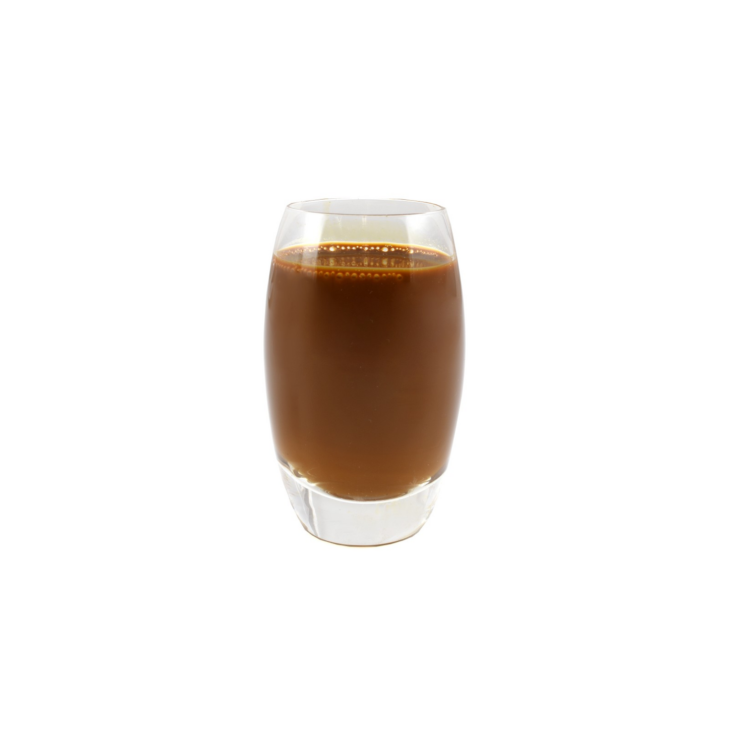 Lunderland Propolis-Lösung 10 % + Zerstäuber – wässrige Pflegeformel für Haut, Fell & Immunsystem bei Hund & Katze