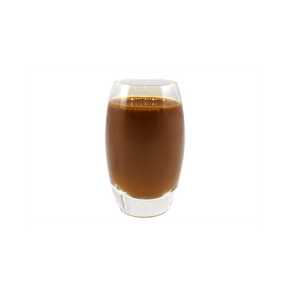 Lunderland Propolis-Lösung 10 % + Zerstäuber – wässrige Pflegeformel für Haut, Fell & Immunsystem bei Hund & Katze