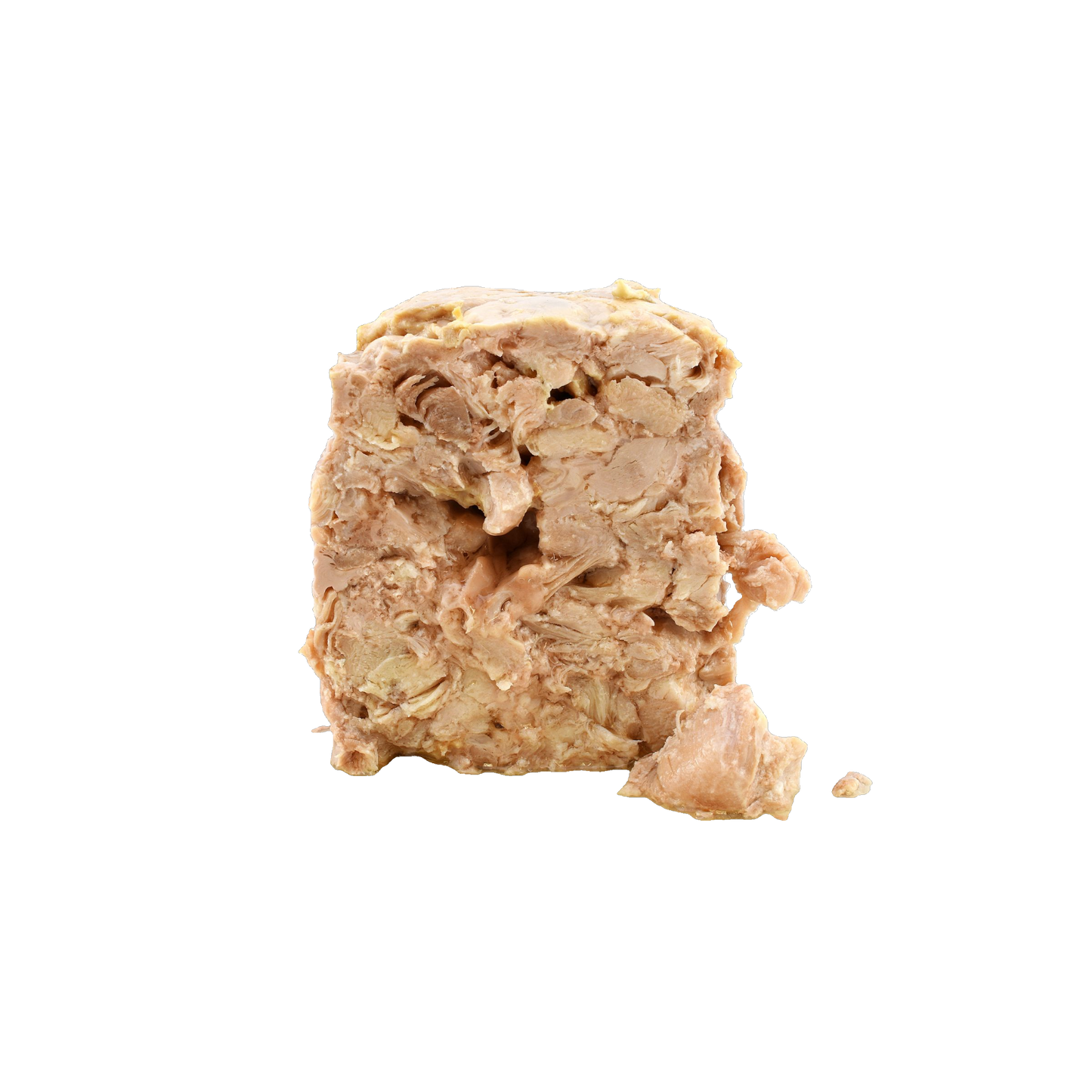 Lunderland Reinfleisch-Dose Hühnerbrust – 100 % Single-Protein für sensible Genießer