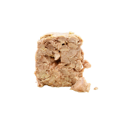 Lunderland Reinfleisch-Dose Hühnerbrust – 100 % Single-Protein für sensible Genießer