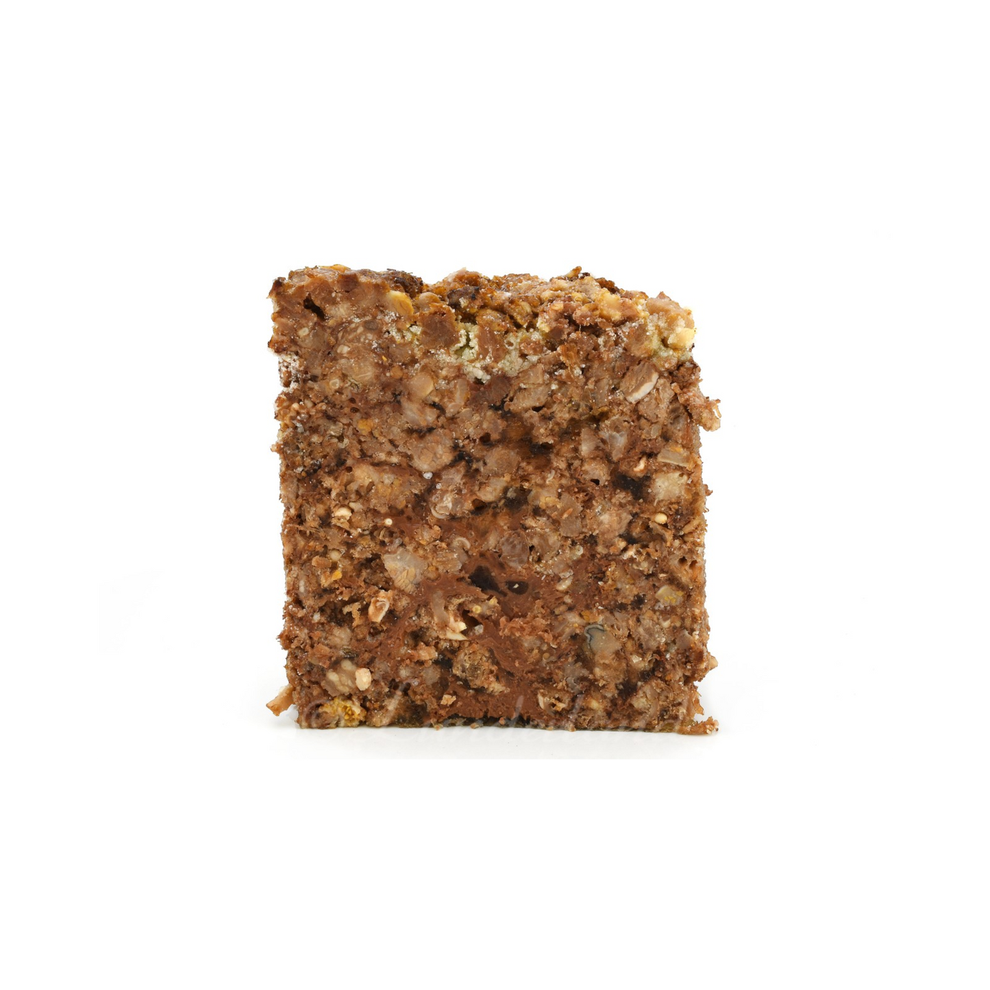 Lunderland Reinfleisch-Dose Maulfleisch – 100 % Single-Protein Rind, nährstoffreich & hoch verträglich