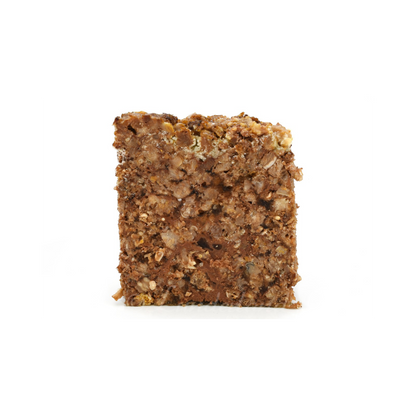 Lunderland Reinfleisch-Dose Maulfleisch – 100 % Single-Protein Rind, nährstoffreich & hoch verträglich