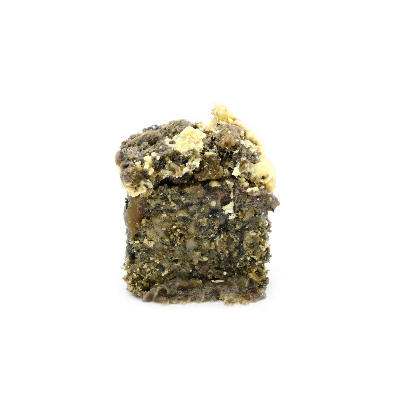 Lunderland Reinfleisch-Dose Pansen – 100 % Rinderpansen, naturrein & magenfreundlich