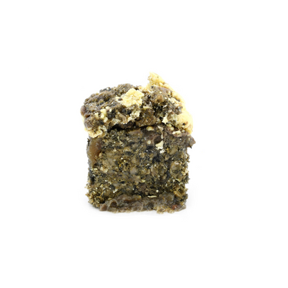 Lunderland Reinfleisch-Dose Pansen – 100 % Rinderpansen, naturrein & magenfreundlich