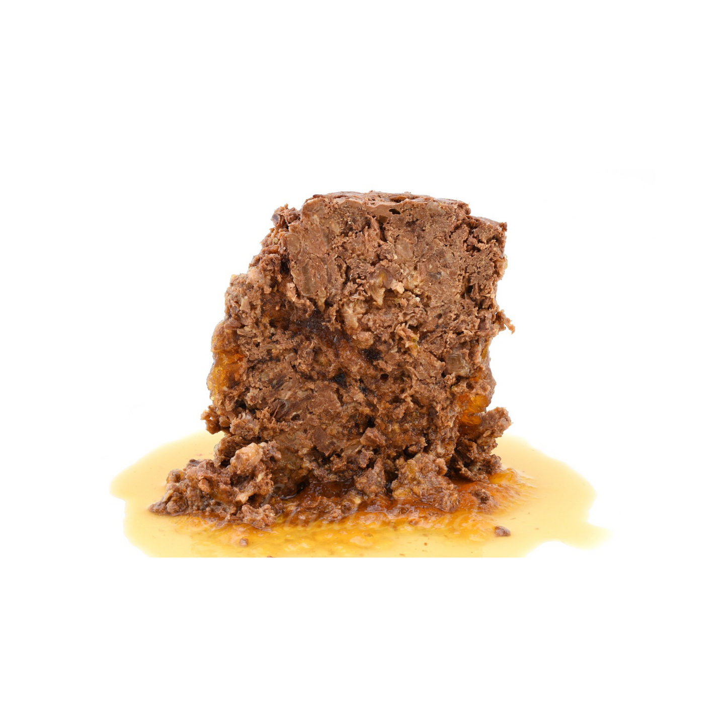 Lunderland Reinfleisch-Dose Pferd – 100 % Single-Protein, fettarm & hoch verträglich