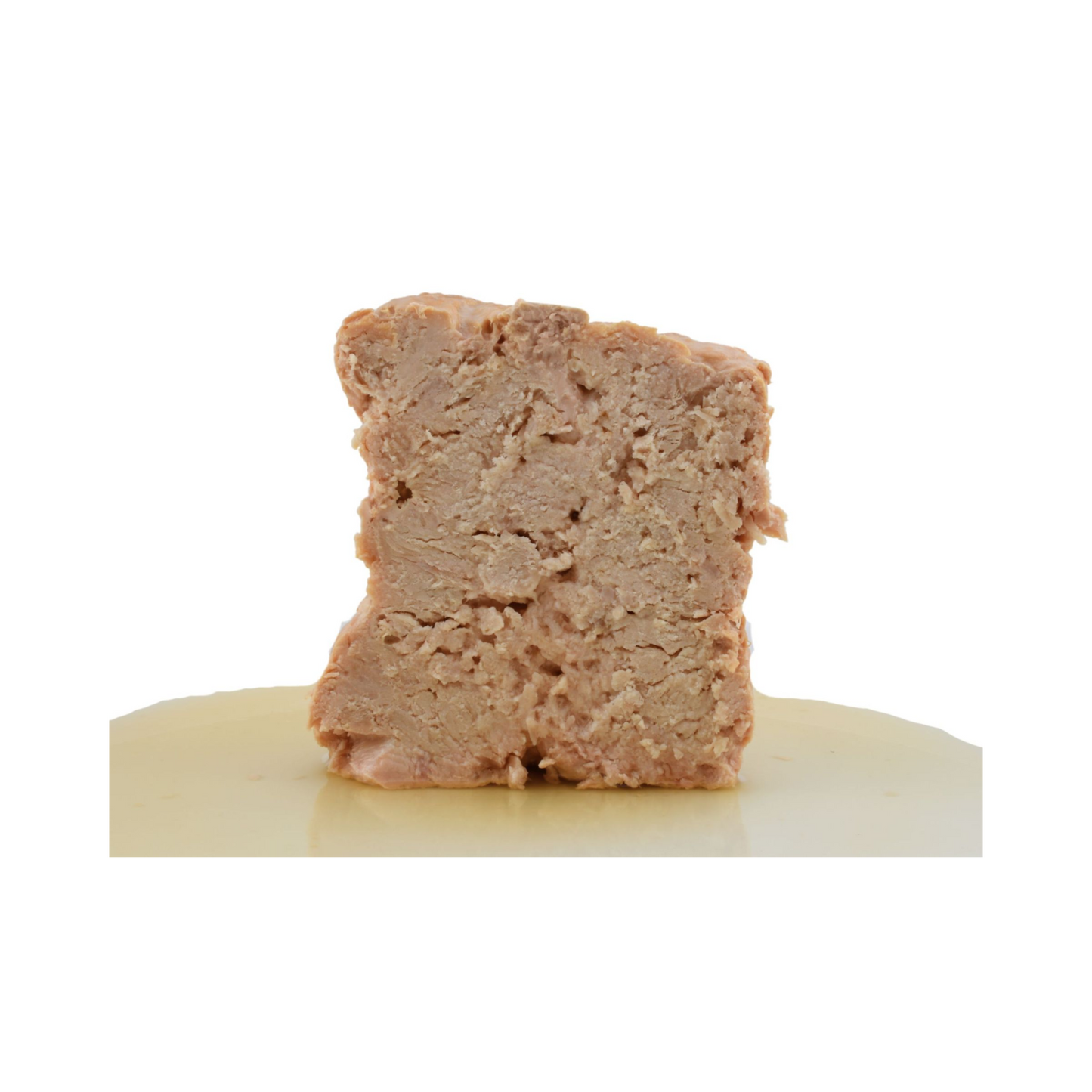 Lunderland Reinfleisch-Dose Pute – 100 % Single-Protein, magenschonend & fettarm