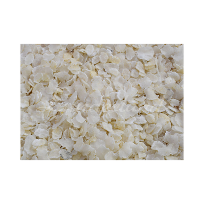 Lunderland Reisflocke – vorgegart, glutenfrei & magenfreundlich