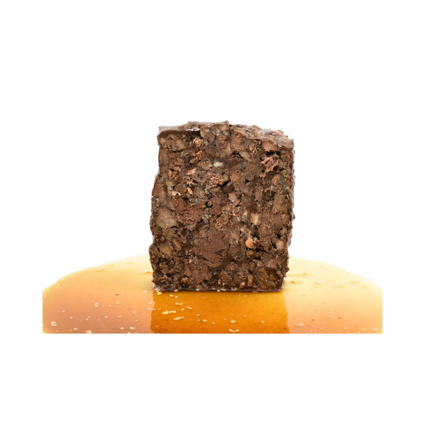 Lunderland Rind Innereien Plus – natürliche Nährstoffpower aus 100 % Rinderinnereien