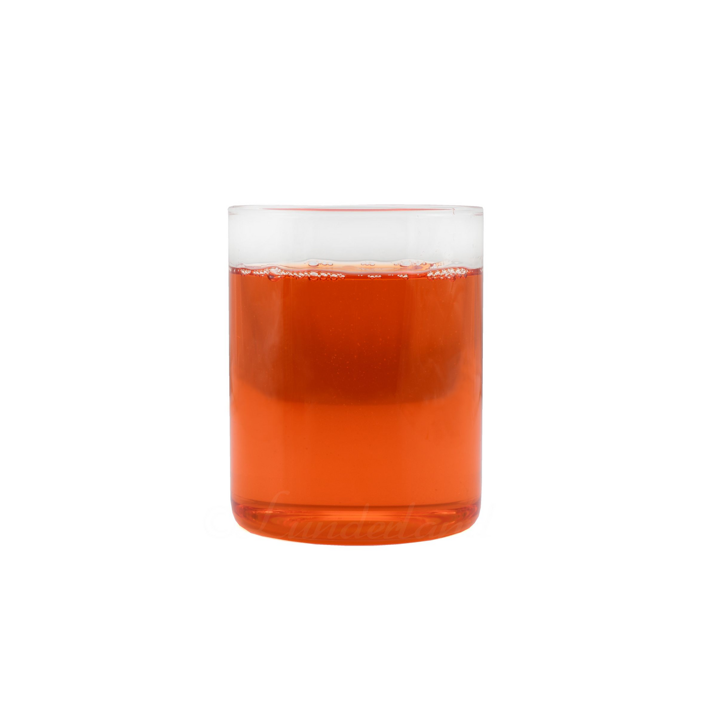 Lunderland Seelachs-Wildfisch-Öl – reines, kaltgepresstes Omega-3-Öl aus nachhaltigem Wildfang in Alaska