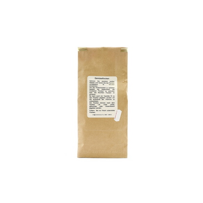 Lunderland Tomatenflocke – vitaminreich, ballaststoffstark & lycopinhaltig
