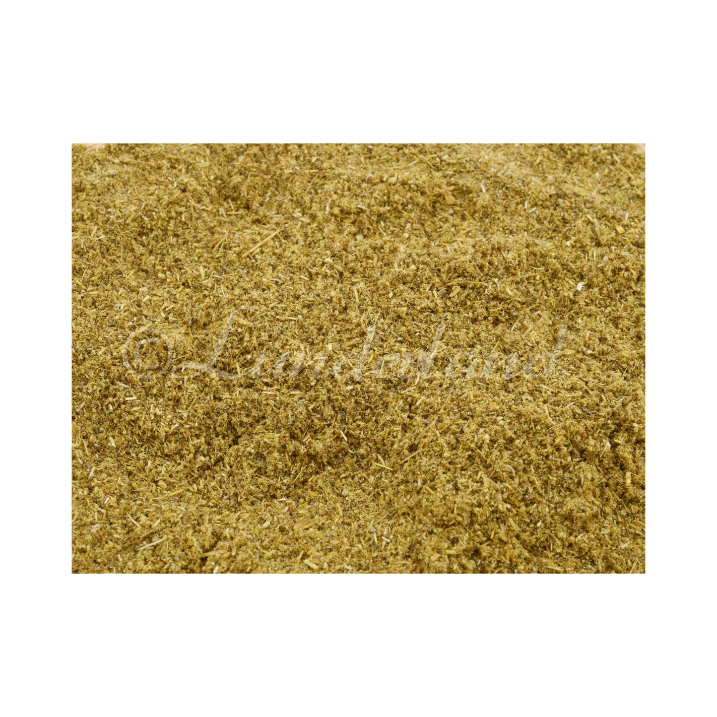 Lunderland Wurmprofi-Mix – natürliche Unterstützung für Darmgesundheit & Parasitenabwehr beim Hund