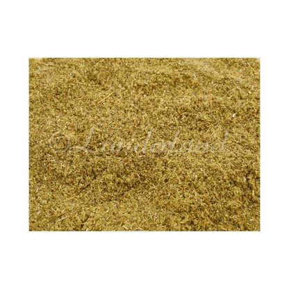 Lunderland Wurmprofi-Mix – natürliche Unterstützung für Darmgesundheit & Parasitenabwehr beim Hund