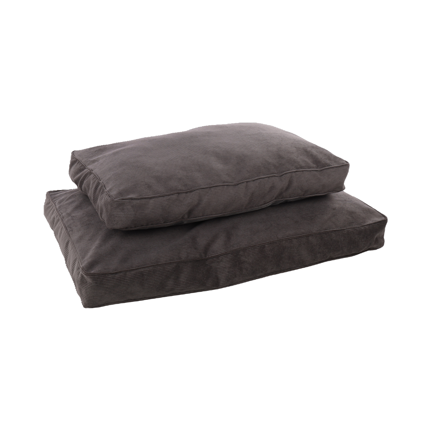 Luxuriöser Komfort – Das Celeste Hundekissen für stilvolle Ruhepausen!