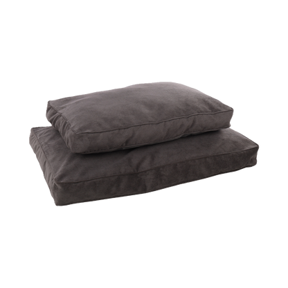 Luxuriöser Komfort – Das Celeste Hundekissen für stilvolle Ruhepausen!