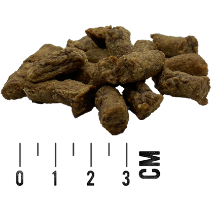 MAC’s Dog – Meat Bits Geflügel