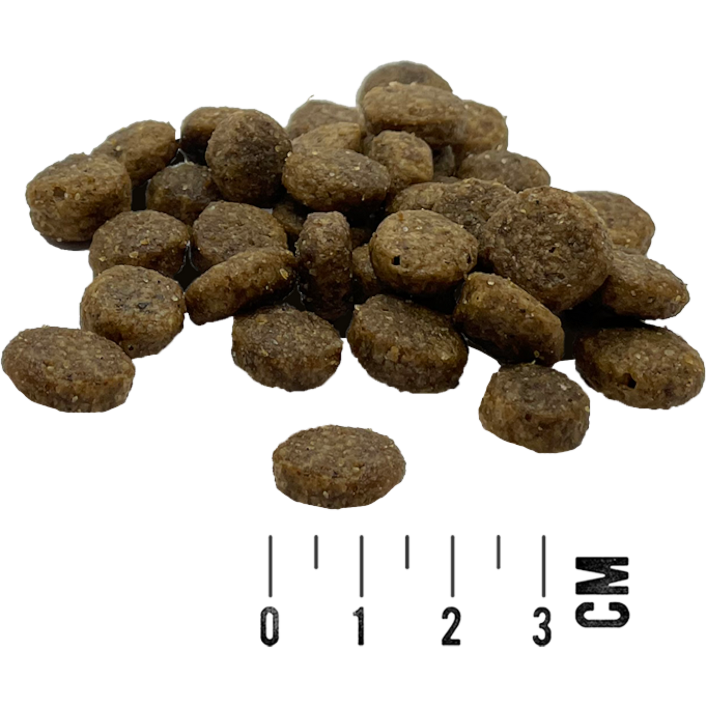 MAC’s Dog – Mono Senior-Light Frischer Truthahn & Süßkartoffel