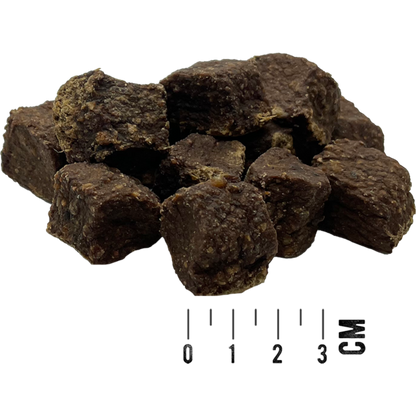 MAC’s Dog – Mono Snack Kaninchen