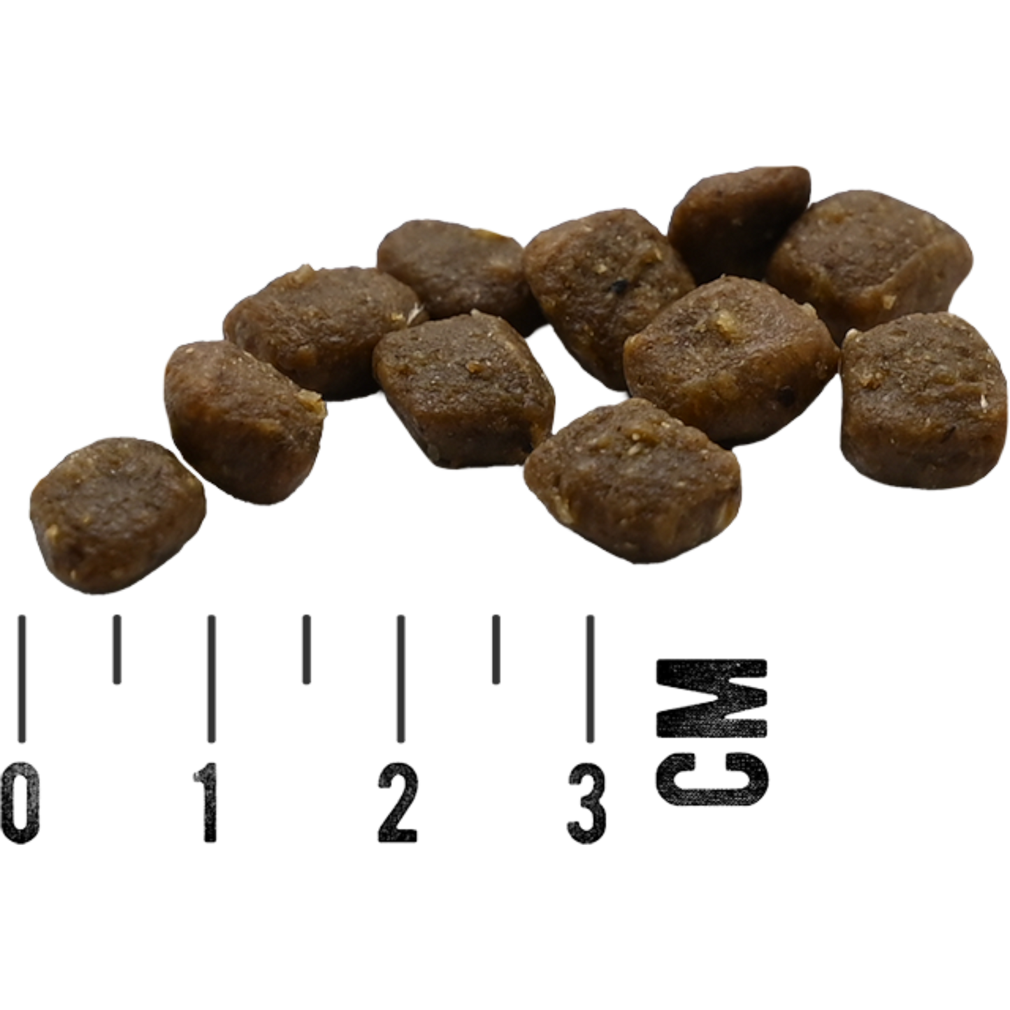 MAC’s Dog – Mono Soft Frische Ente