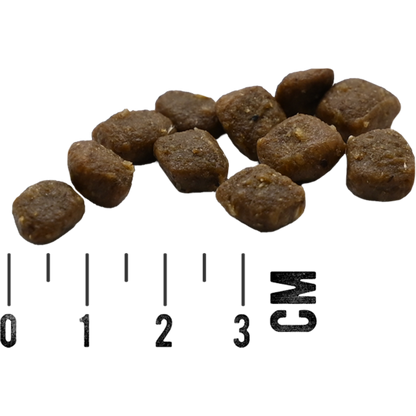 MAC’s Dog – Mono Soft Frische Ente