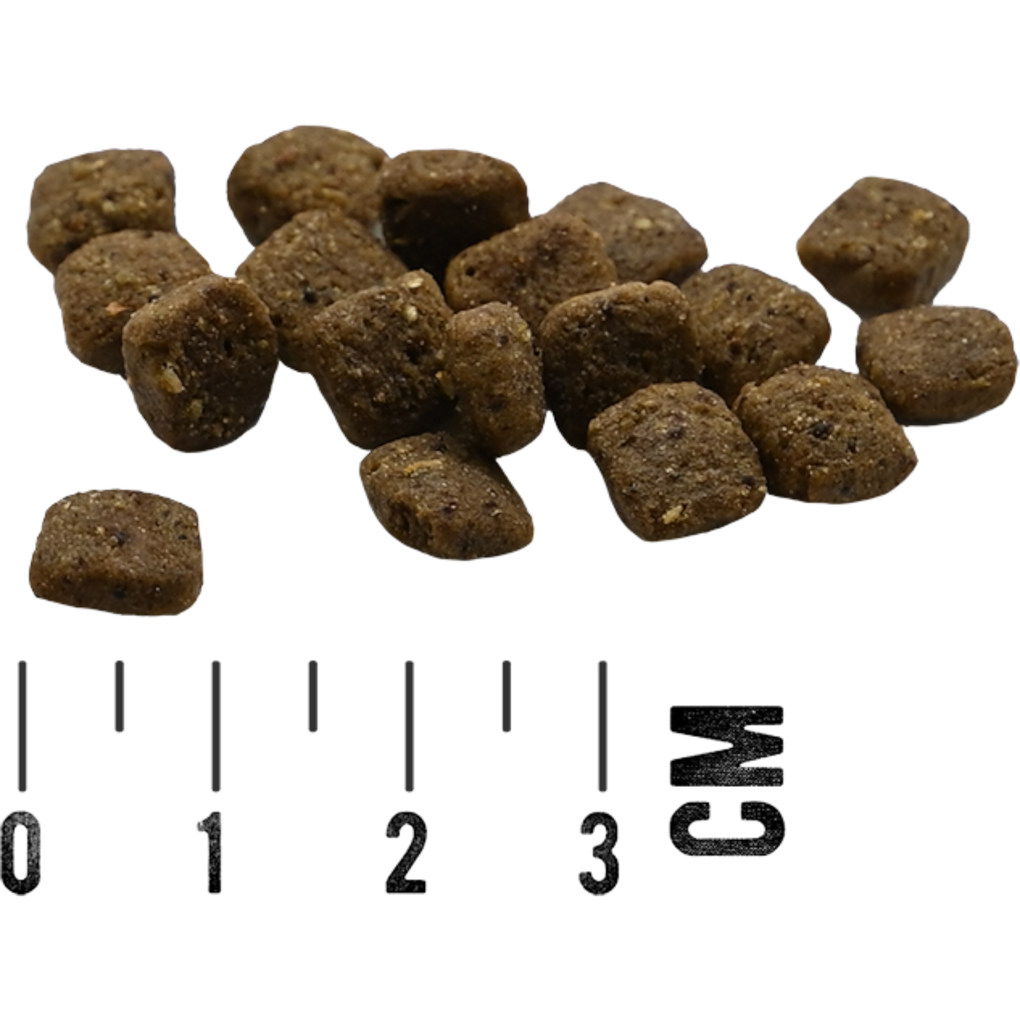MAC’s Dog – Mono Soft Mini Frisches Huhn