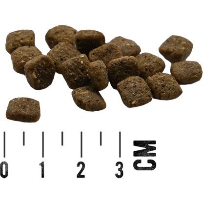 MAC’s Dog – Mono Soft Mini Frisches Huhn